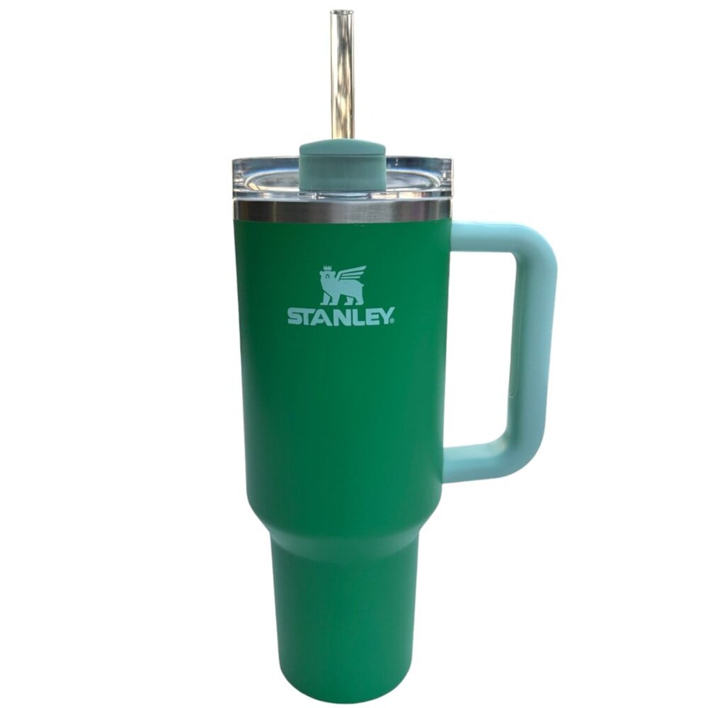 STANLEY 40oz FLOWSTATE QUENCHER H2.0